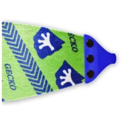 Pieles De Foca Gecko 125mm X 200cm 100% Mohair -Glisshop c0ce190c12f4a5ddca66469dca761fdfa0fad360 VH20GECKACC001 2