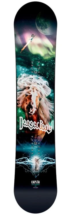 Capita Pack Snowboard Jess Kimura Mini + Fij -Glisshop c0d638da106ff5dd349cf00eaa57a913a449dce4 H24CAPIBOA413127 CAPI0843136 0