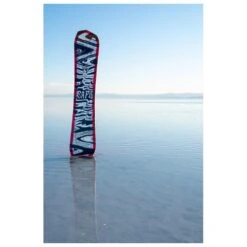 Yes! Pack Snowboard Greats Uninc. + Fij 27 Yes! Pack Snowboard Greats Uninc. + Fij -Glisshop c0fb7882b23d3c1d6d4edfb79dd4644729e53503 H24YESSBOA389195 903