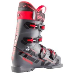 Botas De Esquí Rossignol Hero World Cup 110 Medium Meteor Grey 19 Botas De Esquí Rossignol Hero World Cup 110 Medium Meteor Grey -Glisshop c100c7d9024ec9b8e717821d868f4cc577b991f5 H23ROSSCHA214357 901