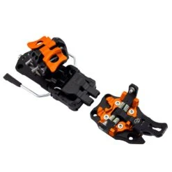 Pack Esquí Travesía Pagoda Tour 90 Rp + Fij 33 Pack Esquí Travesía Pagoda Tour 90 Rp + Fij -Glisshop c10aa9b0b90c7b9340086d4ffde2640da08471a2 H23PLUMFIX323554 PLUM0103259 901