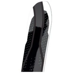 Bataleon Pack Snowboard Goliath+ + Fij 27 Bataleon Pack Snowboard Goliath+ + Fij -Glisshop c10aba55a3646059da283c358af1f9797816dab4 H24BATABOA386654 902 1