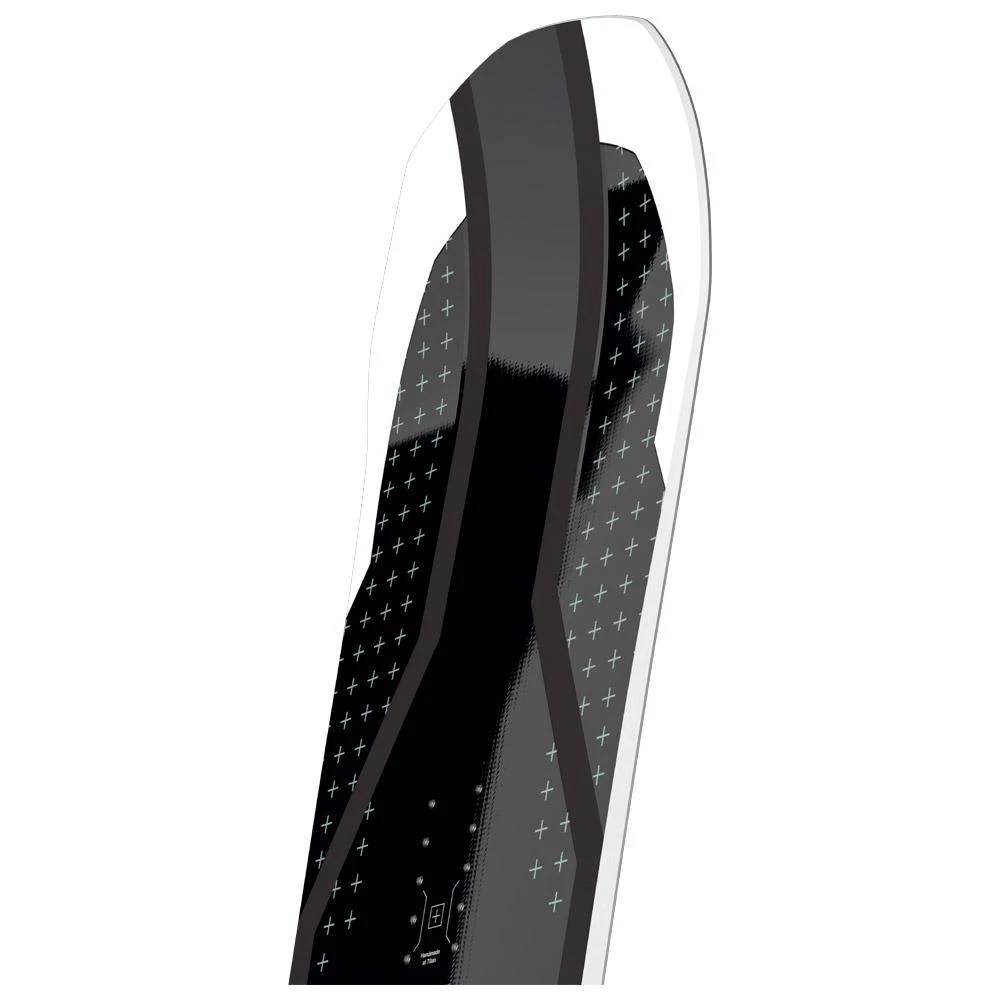 Bataleon Pack Snowboard Goliath+ + Fij 8 Bataleon Pack Snowboard Goliath+ + Fij - Imagen 6