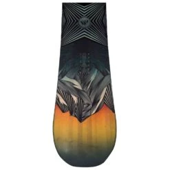 Jones Pack Snowboard Prodigy + Fij 25 Jones Pack Snowboard Prodigy + Fij -Glisshop c11e94b3966bd77e4df06a6426b980716ec398d2 H23JONEBOA255332 902