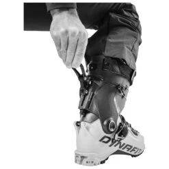 Botas De Esquí De Travesía Dynafit Radical Pro Rock Khaki Fluo Orange -Glisshop c12f4b1490e479947adc5291160289fcedae226a H24DYNACHA405561 902