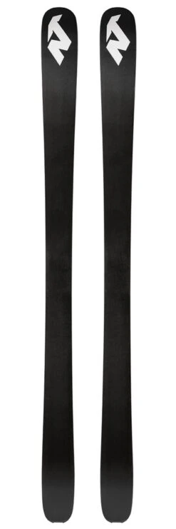 Esquís De Travesía Nordica Santa Ana 93 Unlimited 10 Esquís De Travesía Nordica Santa Ana 93 Unlimited -Glisshop c133144e461c032c5ad7e3ffc835082db522c8f5 H23NORDSKI244955 2