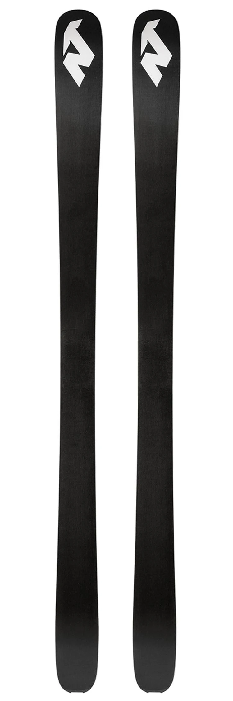 Esquís De Travesía Nordica Santa Ana 93 Unlimited 4 Esquís De Travesía Nordica Santa Ana 93 Unlimited - Imagen 2