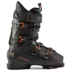 Botas De Esquí Lange Shadow 110 Mv Gw -Glisshop c16250d5a8e5ccbb559b9dda4fc3772e6b98953e H24DYNSCHA397388 3