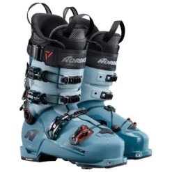 Botas De Esquí De Travesía Nordica Unlimited Lt 130 Dyn Avio Black Red 17 Botas De Esquí De Travesía Nordica Unlimited Lt 130 Dyn Avio Black Red -Glisshop c169f792d835ca9109fc43b7cebb683b65a6ad27 H24NORDCHA372593 902