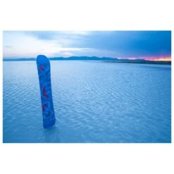 Yes! Pack Snowboard Typo + Fij -Glisshop c1f0d54c830f0913800a9fac44df8c7231faecbb H24YESSBOA389200 903