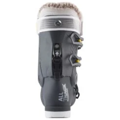 Botas De Esquí Rossignol Alltrack 70 W Iron Black 10 Botas De Esquí Rossignol Alltrack 70 W Iron Black -Glisshop c1f6a5cf8f9d54d4daa30f90437f4400c4e81800 H24ROSSCHA385696 2