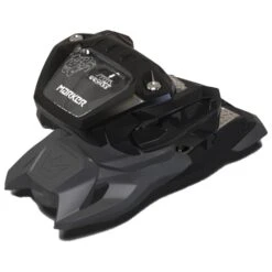 Fijaciones Esquí Marker Jester 16 90mm Anthracite Black 7 Fijaciones Esquí Marker Jester 16 90mm Anthracite Black -Glisshop c21ea964c87464ca55a101a35d8d2e57bf478e53 H24MARKFIX397806 MARK0799303 3