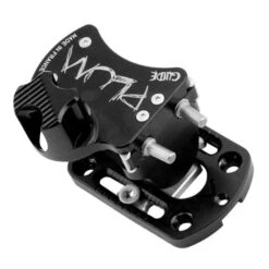 K2 Pack Esquí Travesía Wayback 98 + Fij 33 K2 Pack Esquí Travesía Wayback 98 + Fij -Glisshop c221027bedb39a0144115fb6b969b00f7957f458 H23PLUMFIX325495 PLUM0103255 6 6