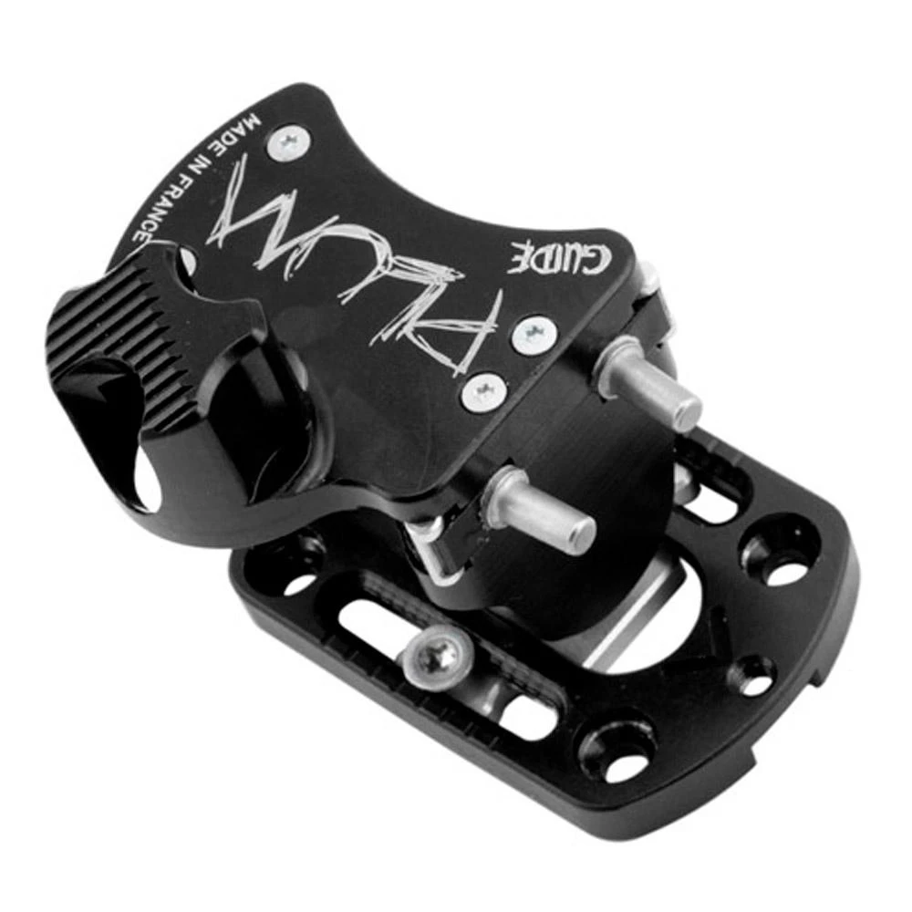 Pack Esquí Travesía Pagoda Tour 90 Rp + Fij 16 Pack Esquí Travesía Pagoda Tour 90 Rp + Fij - Imagen 14