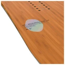 Salomon Pack Snowboard Hps - Wolle Nyvelt Fish + Fij -Glisshop c231ce0ea08a8ee35ce8fbf5a15b244e49821c31 H24SALOBOA384571 903