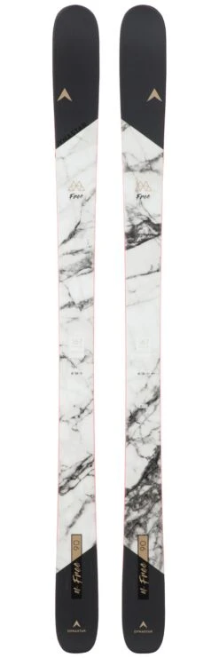 Esquís Dynastar M-Free 90