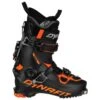 Botas De Esquí De Travesía Dynafit Radical Black Fluo Orange 1 Botas De Esquí De Travesía Dynafit Radical Black Fluo Orange -Glisshop c272b17996f328715668daf02d295bd3542eb377 H24DYNACHA405560 0