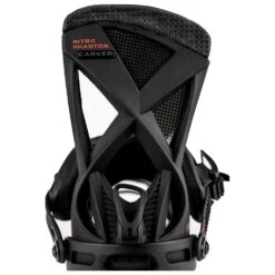 Lib Tech Pack Snowboard Lost Rocket + Fij -Glisshop c299dabb93c49f5750fc85766f0c037ce3ff16af H23NITRBIN2325248 901