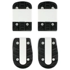 Taloneras K2 Alpine Outsole Bfc