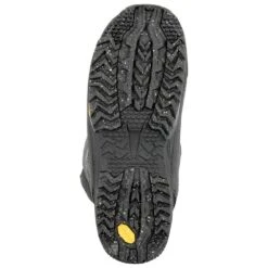 Botas Nitro Skylab Tls Black -Glisshop c340bc07925ea858c3a3a851e97009177b1e62fe H23NITRBOO356805 9