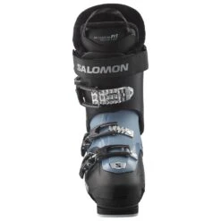 Botas De Esquí Salomon Qst Access 70 Black Copen Blue White 9 Botas De Esquí Salomon Qst Access 70 Black Copen Blue White -Glisshop c377207f07948ab23821803ea142416d446758bf H24SALOCHA379761 4