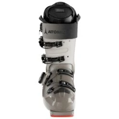 Botas De Esquí Atomic Hawx Ultra Xtd 130 Boa Gw 8 Botas De Esquí Atomic Hawx Ultra Xtd 130 Boa Gw -Glisshop c3c513d56cbf43331e5e4769fd24e44a43f923e5 H24ATOMCHA383444 4