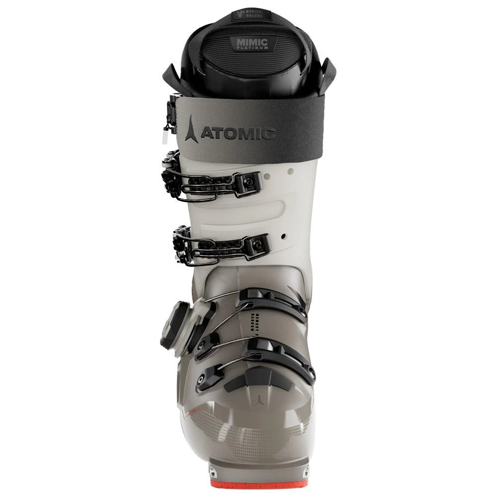 Botas De Esquí Atomic Hawx Ultra Xtd 130 Boa Gw 5 Botas De Esquí Atomic Hawx Ultra Xtd 130 Boa Gw - Imagen 3