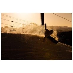 Jones Pack Snowboard Twin Sister + Fij -Glisshop c3d247ecf28454ef4bbf62fc996c376d4c4c9ca5 H24JONEBOA386723 907