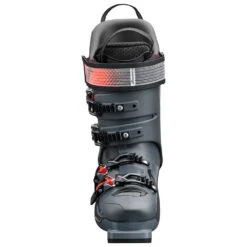 Botas De Esquí Nordica Pro Machine 110 Gw Anthracite Black Red -Glisshop c3dbd7e81fa326f0420ae91f1bedc21272a74ca2 H24NORDCHA378287 5