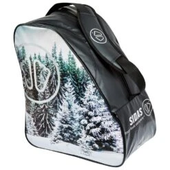 Funda Botas Sidas Boot Bag Mountain