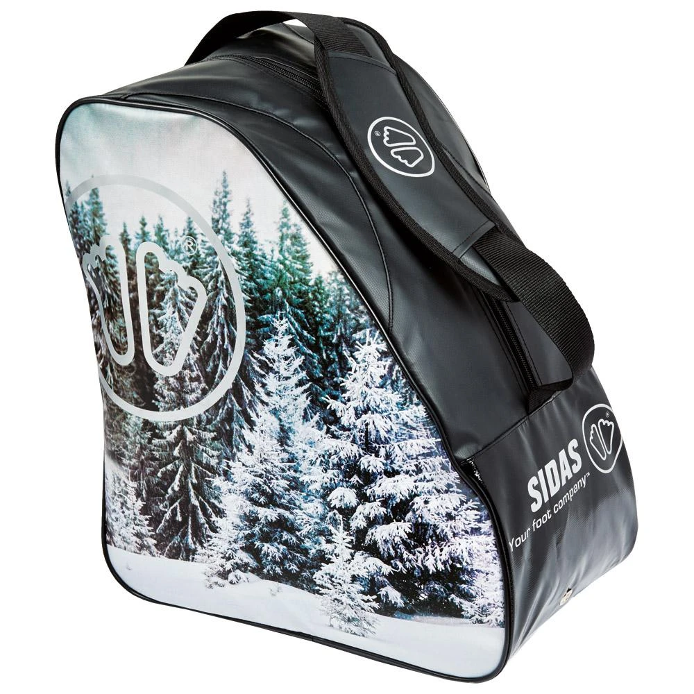 Funda Botas Sidas Boot Bag Mountain 3 Funda Botas Sidas Boot Bag Mountain