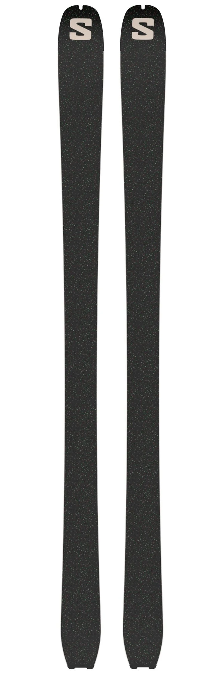 Esquís De Travesía Salomon Mtn 86 W Pro 4 Esquís De Travesía Salomon Mtn 86 W Pro - Imagen 2