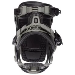 Salomon Pack Snowboard Huck Knife + Fij -Glisshop c495f0cf29c24887a3b53c568d9fc887aefea062 H22FLOWBIN1325261 7