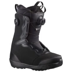 Botas Salomon Ivy Boa Team -Glisshop c49b937237d0e5cace81a7ca89a5165cfcd2debd H23SALOBOO3332747 0
