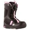 Botas K2 Lil Kat -Glisshop c4a1653c49512dfe1ee3cd02a8b25ac950ff7390 H22KDEUBOO194076 0