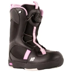 Botas K2 Lil Kat