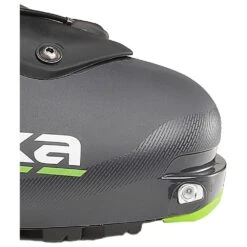 Botas De Esquí De Travesía Roxa Rx Scout U75 -Glisshop c4acf64d7c305cbcaf3b253c7e8c820f17eef415 H23ROXACHA254274 902