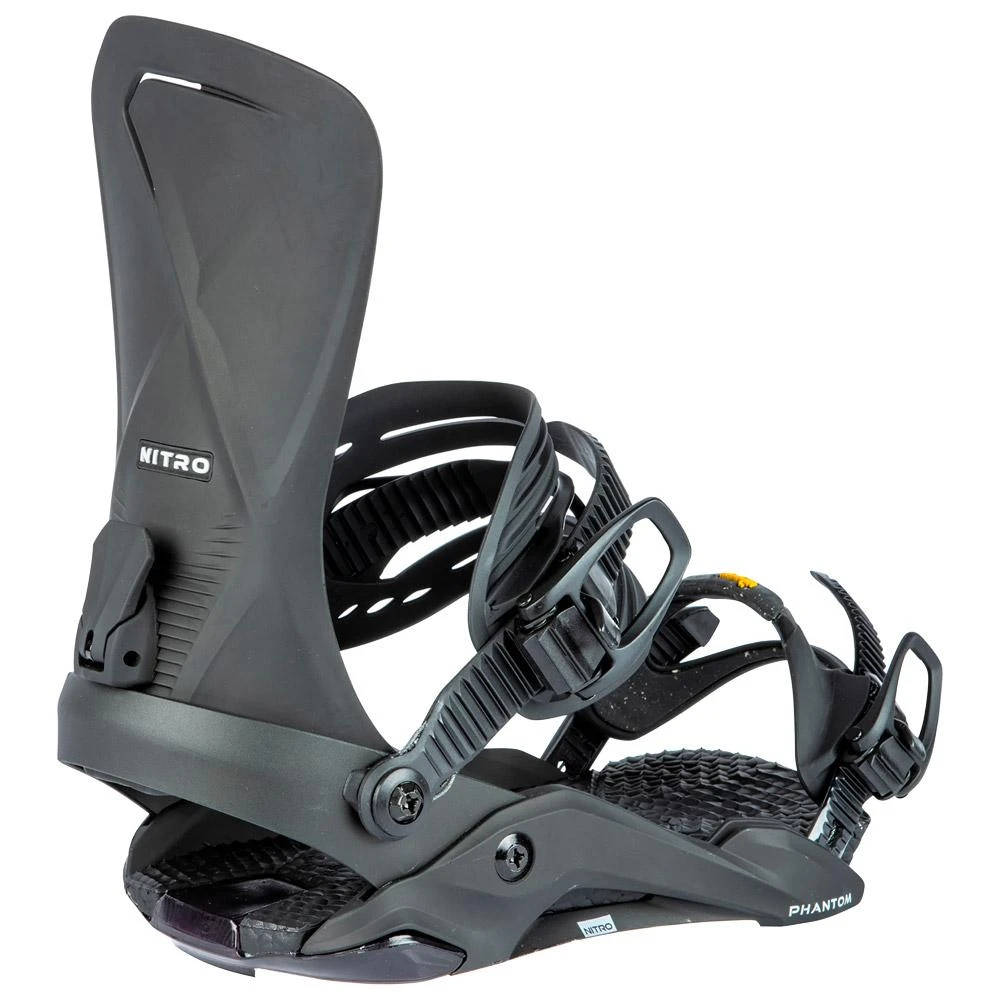 Pack Snowboard Spectrum + Fij 20 Pack Snowboard Spectrum + Fij - Imagen 18