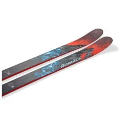 Esquís Nordica Enforcer 100 -Glisshop c4c19f502e83372e74a912470de805e6bd6eb5d7 H24NORDSKI398874 902