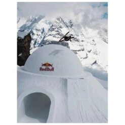 Esquís Volkl Revolt 86 Crown 15 Esquís Volkl Revolt 86 Crown -Glisshop c4cd63fa00948e17b25effb0ccdb2c8a7457f2f7 H24VOLKSKI398745 906