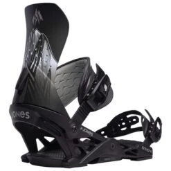 Fijaciones Snowboard Jones Orion Cloud White -Glisshop c4dc6f04b9f2dcfc56f3815f38bce9e6d151e9e3 H24JONEBIN3392316 0 2