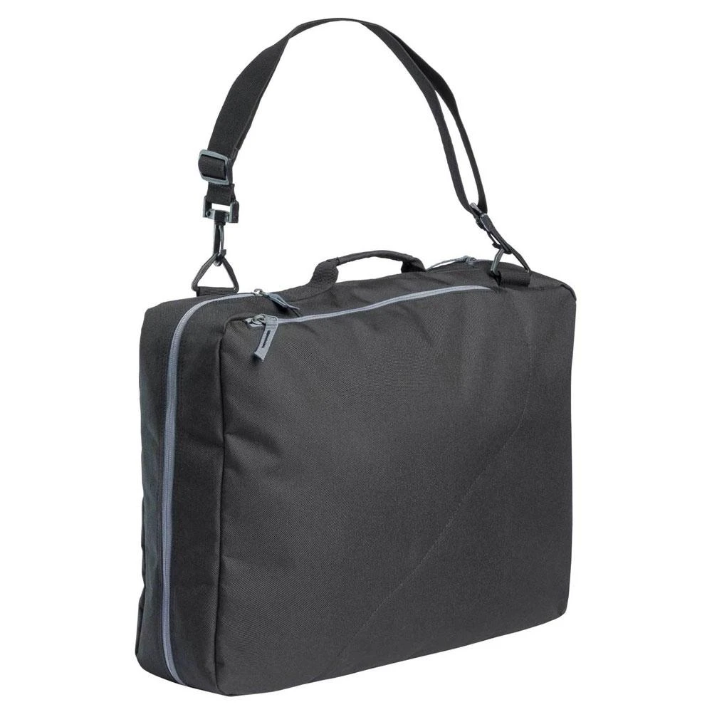 Funda Botas Rossignol Dual Basic Boot Bag 4 Funda Botas Rossignol Dual Basic Boot Bag - Imagen 2