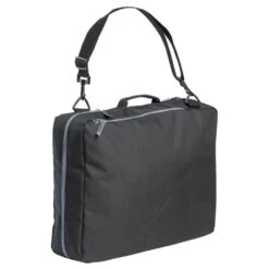 Rossignol Basic Snowboard Solo Bag 160cm Black + 13 Rossignol Basic Snowboard Solo Bag 160cm Black + -Glisshop c504f59b0b6d93a30a68fff1bd3140d614382998 VH21ROSSACC012 1 2