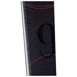 DYNASTAR Pack Esquí Alpino E Lite 9 Konect + Fij -Glisshop c51224afd3eb0d6d8b967f2784473eb164df9e2a H23DYNSSKI256358 14