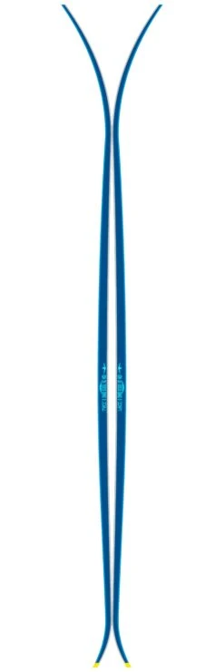 Esquís De Travesía Ogso Couturier 100 Neo Ul -Glisshop c515be8511bacc1ef435950792376f0d2d8c2872 H23OGSOSKI324472 3