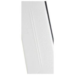 Rossignol Pack Esquí Alpino Nova 8 Ca Xpress + Fij -Glisshop c52e8f238881cff358584e36d956512785f89eb3 H23ROSSSKI255460 905