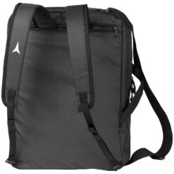 Atomic Pack A Sleeve Black Grey + 31 Atomic Pack A Sleeve Black Grey + -Glisshop c53aa0432f3b9fa4e699a31263965c3934c183da H22ATOMACC194241 ATOM0554556 3