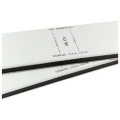 MOVEMENT Pack Esquí Alpino Fly 90 Women + Fij 31 MOVEMENT Pack Esquí Alpino Fly 90 Women + Fij -Glisshop c54b6ab9f188b479d939d660624234ef412ed3f9 H24MOVESKI397214 908