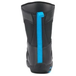 Botas K2 Mini Turbo Black -Glisshop c5506db4af9b4729e16e0ef12ba8afb9028149af H24KDEUBOO4406963 2