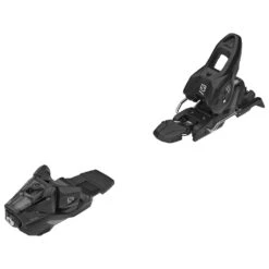 Salomon Pack Esquí Alpino Shortmax + Fij 7 Salomon Pack Esquí Alpino Shortmax + Fij -Glisshop c552cf3187a1245dd804b731a6e93b5cfc91224d VH21SALOFIX026 0